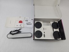 Philips Hue Play Single Light Bar, Mounts, Bo...