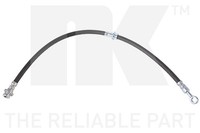 Bremsleitung Nk 852253 FüR OE 46210 2F206 - 46210 8F801