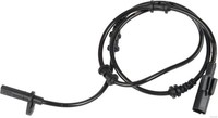 Herth+Buss Elparts ABS Sensor Raddrehzahl FüR Mercedes B-Klasse Gla-Klasse W246