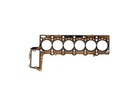 Kamoka Dichtung Zylinderkopf 8701801 FüR BMW 5Er E60 Touring E61 X3 E83 X5 E70
