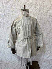 Massimo Osti for sale - eBay