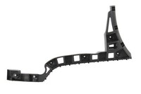 Vorne Links Blic 5504-00-9587937P Halter, StoßFäNger