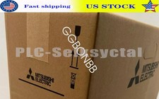 NEW MITSUBISHI SERVO DRIVE MDS-A-V2-3520 DHL or FedEX or UPS