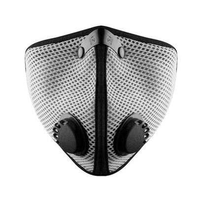 RZ Mask M2 Youth Mask Motorcycle ATV/UTV Street Bike Dirt Bike Snowmobile