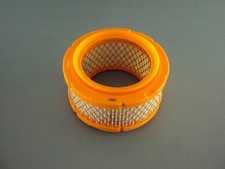 Luftfilter Agria 3400 Einachsschlepper mit MAG Motor 1029