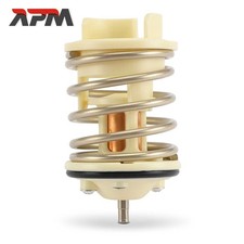 Thermostat Skoda SUPERB