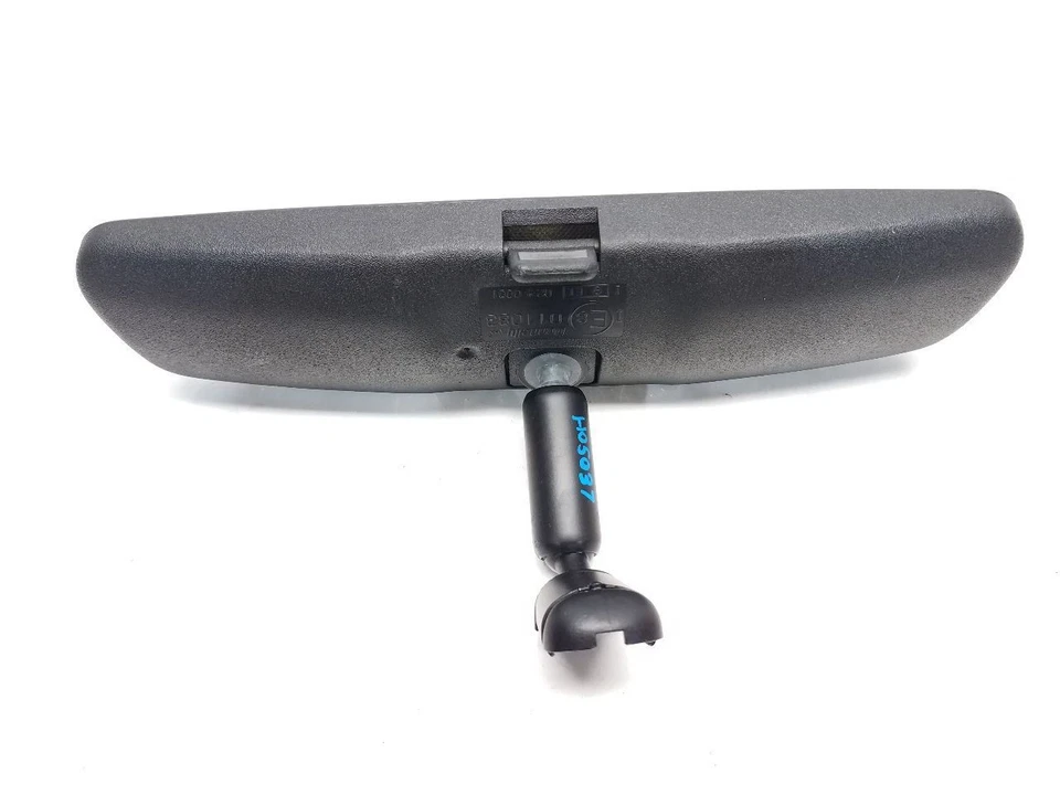 Espejo retrovisor interior Lincoln LS 2003 - manual  Foto 2 de 3