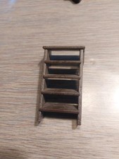 Playmobil 3053 3550 3750 ancien bateau pirate - pièces détachées -...