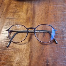 Occhiali Silhuette Spx 2918 Come Nuovi Np: 385€