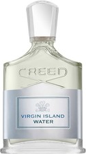 Creed Virgin Island Water Eau de Parfum Spray 100 mL / 3.3 fl oz Tester