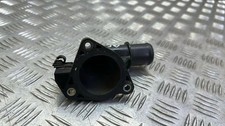 Thermostat Mazda TRIBUTE