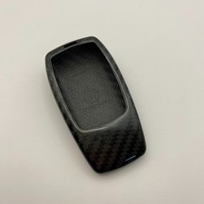 AB Carbon Schl&uuml;sselcover V2 passend f&uuml;r Mercedes-Benz A, B, C, E, CLS weitere