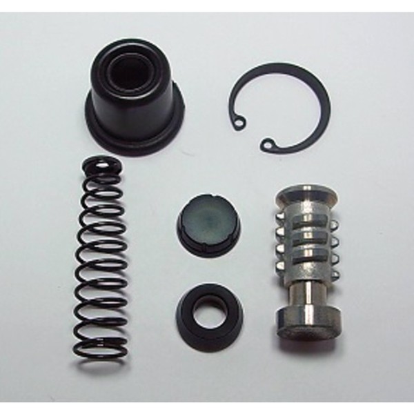 Kit Reparatur Pumpe Brems- Tourmax-Cbr1100Xx'97-06 St1100 ABS-image