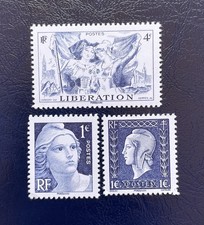 TIMBRE FRANCE 2015 FEUILLET F4986 NEUF ** 69 EME SALON PHILATELIQUE D’AUTOMNE