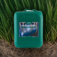 Canna Rhizotonic 10L Wurzelstimulator, Booster, Wurzelwachstum