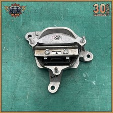 15-17 Audi A4 A5 Quattro Awd At Transmission Holder Support Mount Bracket Oem