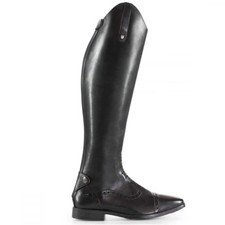 Horze Winslow Tall Field English Boots
