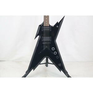 Dean Razorback Guitar | eBay