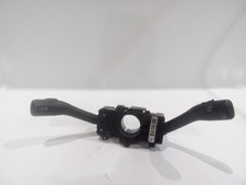 Autoradio Volkswagen NEW BEETLE