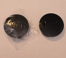 Snap-on Center caps for Jeep Renegade wheels,...