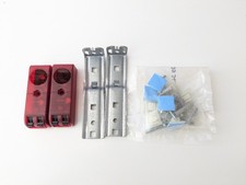 EL101 Hormann 436294 Cellule