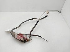 Porte avant et accessoires Toyota PASEO