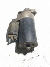 2006 MB GL X164 Anlasser A0061515601 #36436 2006 MB GL X164 Anlasser A0061515601 #36436