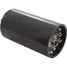 Vanguard BC-88M-250 1-13/16" x 3-3/8" 250V Motor Start Capacitor