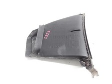 KIA PICANTO 2015- Intercooler Air Duct 86573G6000