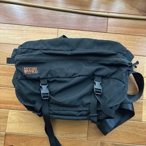 Mystery Ranch Outsider | eBay