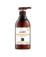Saryna Key Color Lasting Shea Butter Shampoo - 500ml / 16.9 fl. oz