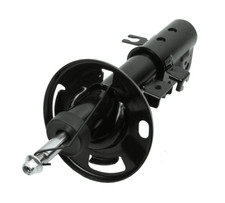 Stoßdämpfer Vorderachse links für MAZDA CX-3