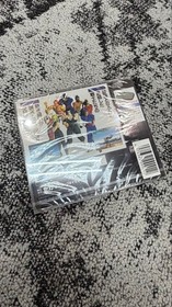 Sega Saturn Controller VirtuFighter  Unopened Deadstock Retro Game