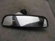 Retroviseur intérieur Hyundai I20