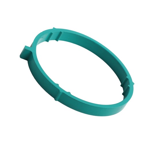 Automotive Repair Housing Gasket Intake Manifold (Throttle) 1320130180 1pcs - Picture 3 of 12