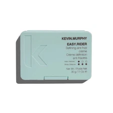 KEVIN.MURPHY EASY RIDER  1.1oz 30g (Pack of 2)