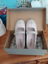 Kangaroos Shoes Swede / woven canvas  