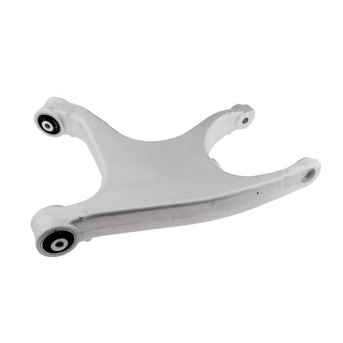 Corriger le claquement arrière Audi A4 avec le bras gauche 8K0505311J - 2
