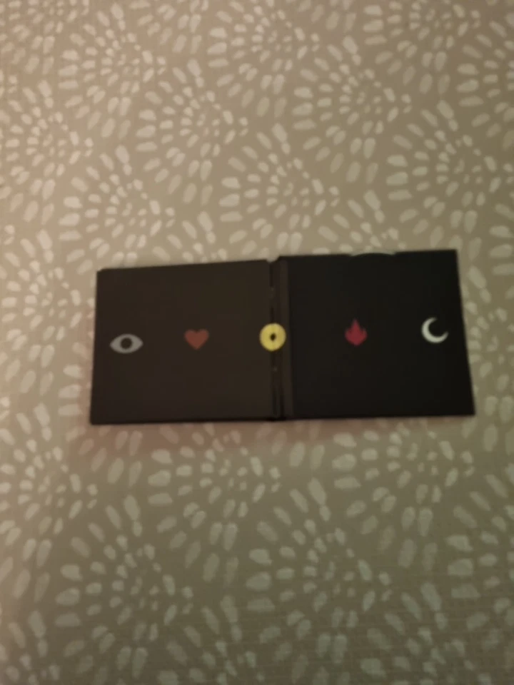 Pearl Jam Lightning Bolt CD - Image 2 of 3