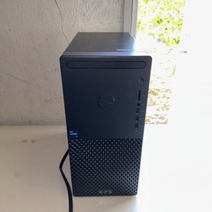 Dell XPS 8940 | eBay Dell XPS 8940 | eBay