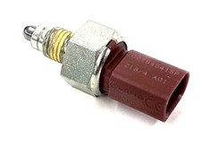 Interruptor original VW AUDI SKODA SEAT Ameo Arteon para luz de marcha atrás 02T945415P