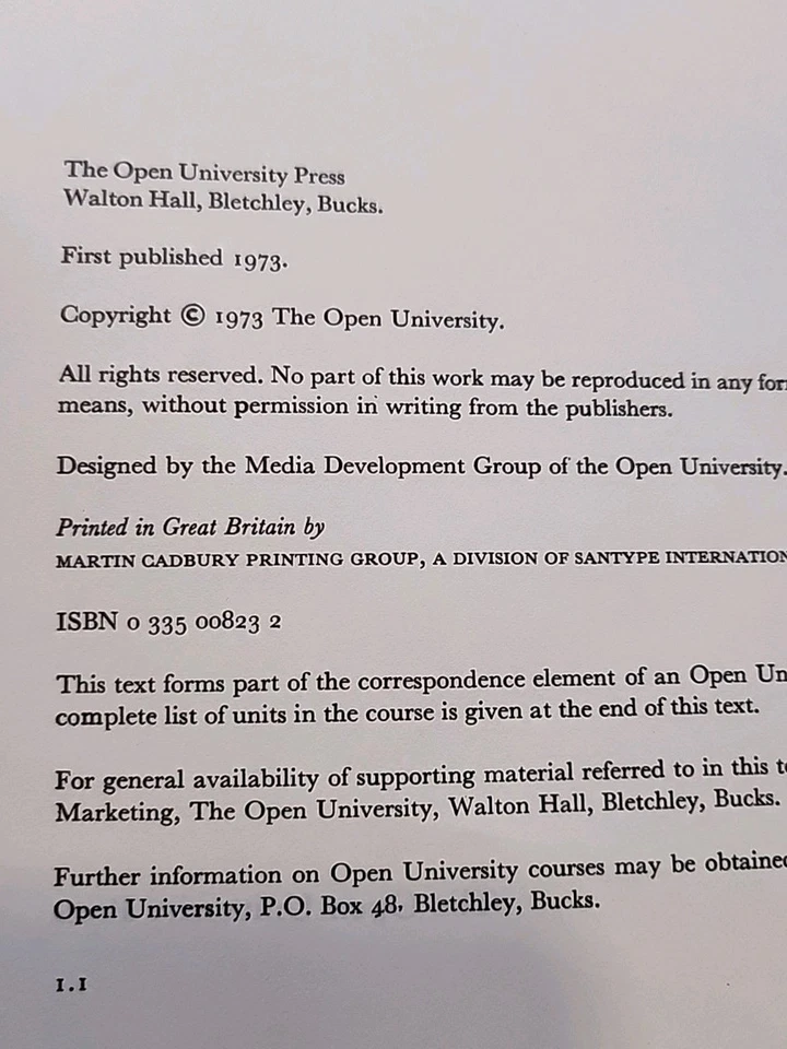 John Ferguson, Huckleberry Finn: The Nineteenth Century Novel and It's Legacy - Image 3 of 3