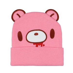Gloomy Bear Hat | eBay display picture 1