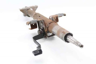 lenksäule SUZUKI BALENO HATCHBACK 1.3 16V GASOLINA 85CV norep229681
