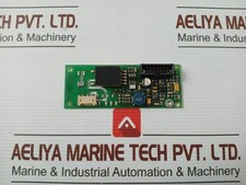 B&R P5IV1/5 Inverter Board CS0150100680-04