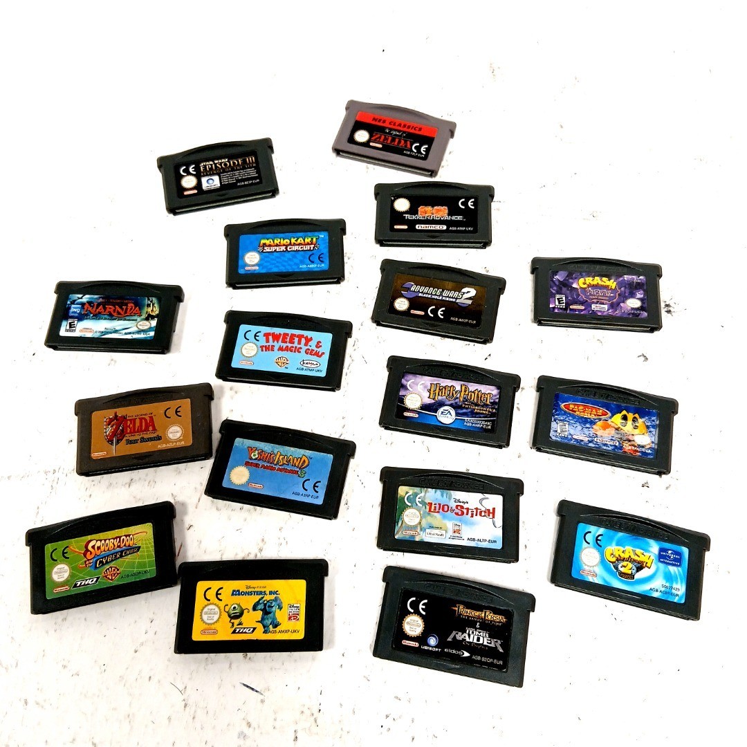 Ebay Item For Sale