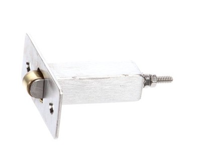 CARTER-HOFFMANN 18302-0087 Appliance Roller Door Latch