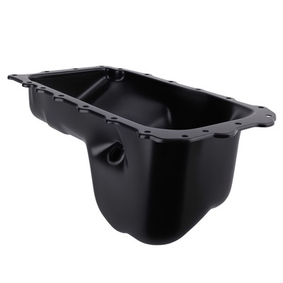 Ölwanne W5A580 for Dodge Nitro Jeep Commander 2006-2011 265-866 52108327AA