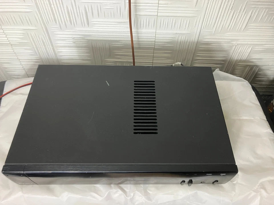Arcam Delta 290 P - Immagine 3 di 4