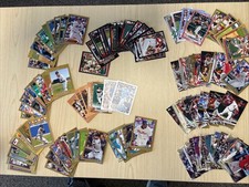 Topps Gold Black SSP MULTI YEAR Numbered MLB Baseball Card Lot (98) Low Print